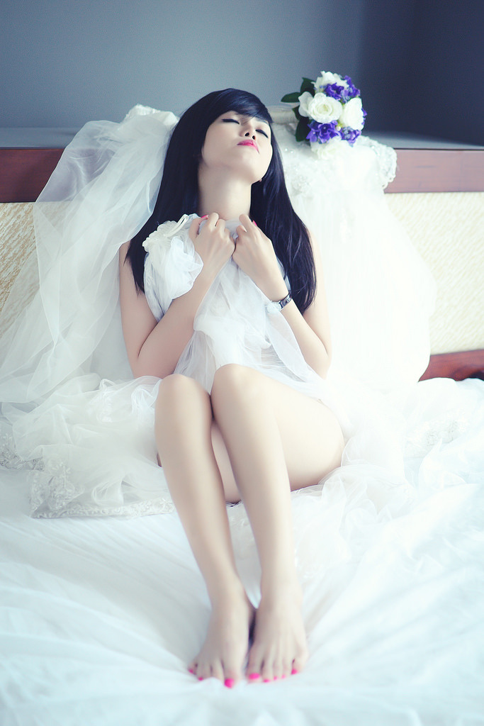 年轻的妈妈妈2